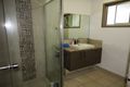 Property photo of 2 Martin Street Bowen QLD 4805