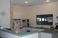 Property photo of 4/1 Whimbrel Street Djugun WA 6725