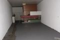 Property photo of 1/5 Revesby Place Revesby NSW 2212