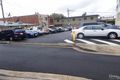 Property photo of 1/5 Revesby Place Revesby NSW 2212
