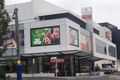 Property photo of 1/5 Revesby Place Revesby NSW 2212
