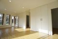 Property photo of 22B Dorset Street Epping NSW 2121