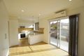 Property photo of 22B Dorset Street Epping NSW 2121