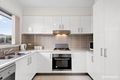 Property photo of 4/104 Broderick Road Carrum Downs VIC 3201
