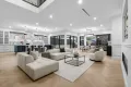 Property photo of 23 Valencia Street Dural NSW 2158
