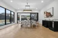 Property photo of 23 Valencia Street Dural NSW 2158