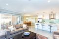 Property photo of 6 Millot Vista Caversham WA 6055