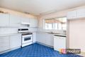 Property photo of 7 Weigela Court Doveton VIC 3177