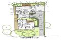 Property photo of 1 Luscombe Avenue Carrum Downs VIC 3201