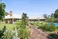 Property photo of 170 Boscombe Road Brookfield QLD 4069
