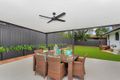 Property photo of 9 Cran Street Ashmore QLD 4214