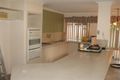 Property photo of 41 Twilight Circuit Ridgewood WA 6030