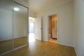 Property photo of 22B Dorset Street Epping NSW 2121