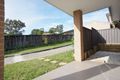 Property photo of 22B Dorset Street Epping NSW 2121