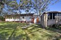 Property photo of 4 Yuruga Place Lindfield NSW 2070