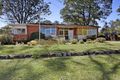 Property photo of 4 Yuruga Place Lindfield NSW 2070