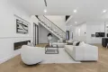 Property photo of 23 Valencia Street Dural NSW 2158
