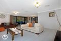 Property photo of 29 Warooga Avenue Baulkham Hills NSW 2153