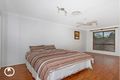 Property photo of 29 Warooga Avenue Baulkham Hills NSW 2153
