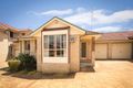 Property photo of 3/45 Sherwood Street Revesby NSW 2212