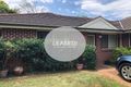 Property photo of 3/9 Laura Street Gladesville NSW 2111