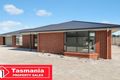 Property photo of 1/2 Robert Street Latrobe TAS 7307