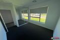 Property photo of 15 Gascoyne Street Plainland QLD 4341