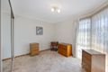 Property photo of 13 Leicester Square Inverloch VIC 3996