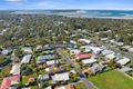 Property photo of 13 Leicester Square Inverloch VIC 3996