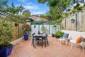 Property photo of 172 Bridge Road Glebe NSW 2037