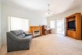 Property photo of 7 Dawson Street Dubbo NSW 2830