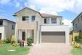 Property photo of 61 Highland Crescent Belmont QLD 4153