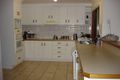 Property photo of 8 Dapplewood Close Andergrove QLD 4740