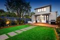 Property photo of 42 Kellett Street Northcote VIC 3070