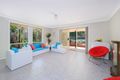 Property photo of 8 Seamist Place Port Macquarie NSW 2444