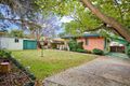 Property photo of 37 Wilkie Crescent Doonside NSW 2767