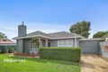 Property photo of 49 Chaston Street Wagga Wagga NSW 2650