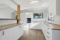 Property photo of 60 Salisbury Drive Nowra NSW 2541
