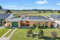 Property photo of 60 Salisbury Drive Nowra NSW 2541