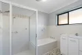 Property photo of 60 Salisbury Drive Nowra NSW 2541