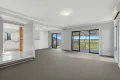 Property photo of 60 Salisbury Drive Nowra NSW 2541