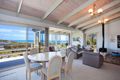 Property photo of 15 Lialeeta Road Fairhaven VIC 3231