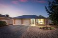 Property photo of 82 Pridham Boulevard Aldinga Beach SA 5173