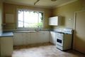 Property photo of 6 Scott Street Esperance WA 6450