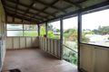 Property photo of 6 Scott Street Esperance WA 6450