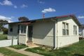 Property photo of 28 Fish Parade Gormans Hill NSW 2795