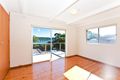 Property photo of 7 Kalinya Street Newport NSW 2106