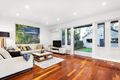 Property photo of 42 Kellett Street Northcote VIC 3070