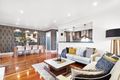 Property photo of 42 Kellett Street Northcote VIC 3070