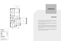 Property photo of 14 Chivell Road Angle Vale SA 5117